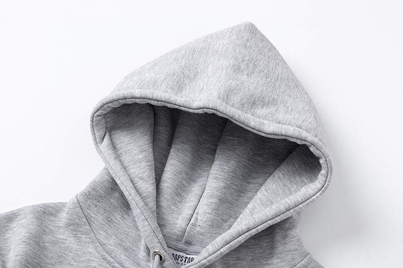 Trapstar S-XL pktr8890 (31)